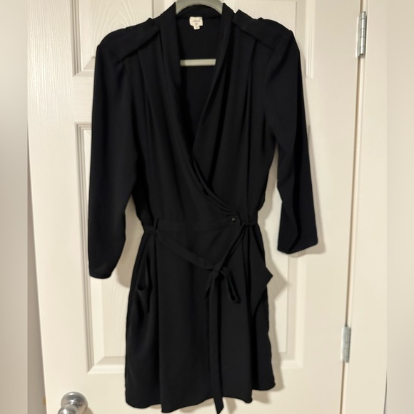 Wilfred Dress Sz 8 - Picture 2 of 3
